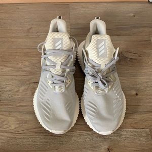 Adidas Alphabounce Beyond Men’s Running Shoes